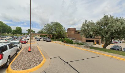 Medical Associates Clinic | Surgery main image